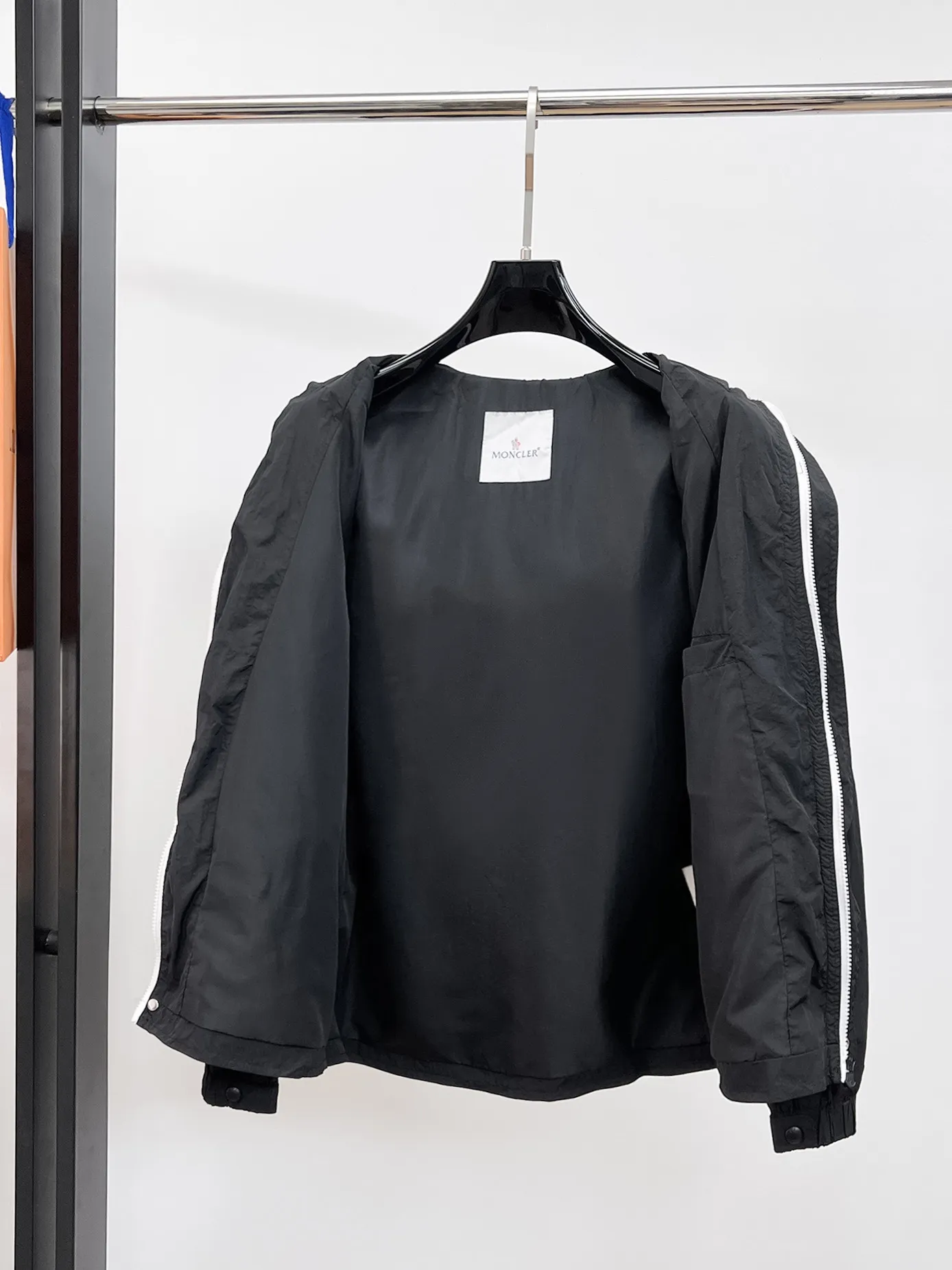 2026 New Arrival ， ‼ ， ， ， ， ， ， ！ ！ 、 ！In Stock Sizes：M ～ 3XL